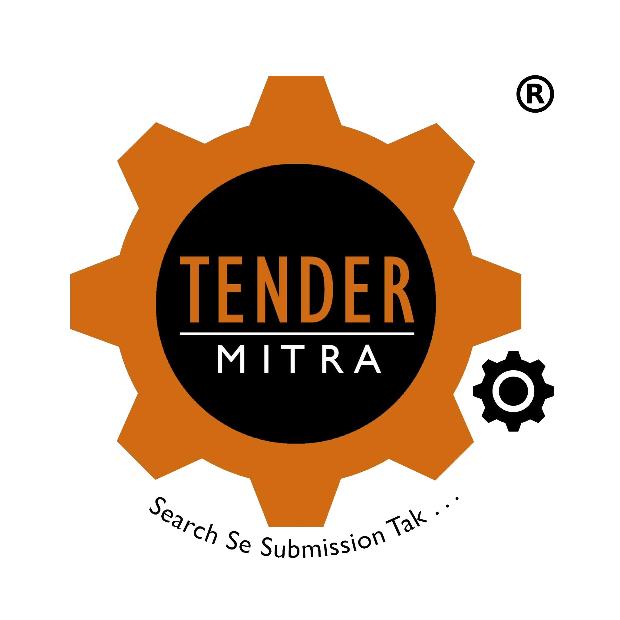 TenderFlow